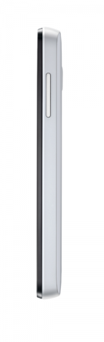 Ascend Y300 (Bild: Huawei)